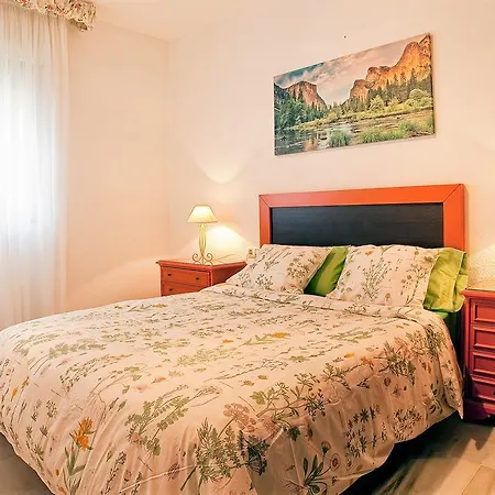 Harbour Center Penthouse Apartamento *