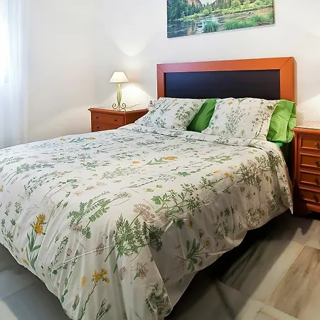 Apartamento Harbour Center Penthouse *